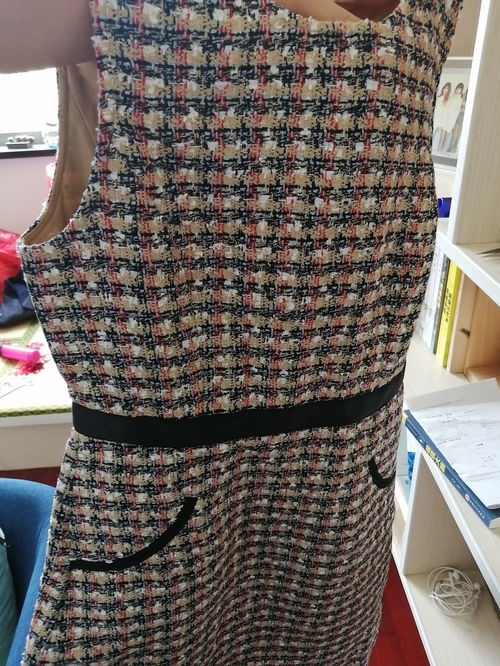 品牌溢價(jià)還是化纖價(jià)值？解析千元服裝背后的經(jīng)濟(jì)邏輯